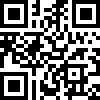 https://hawzahnews.com/xcCc4
