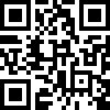 https://hawzahnews.com/x4ZL9
