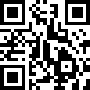 https://hawzahnews.com/xfq5H