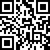 https://hawzahnews.com/xd2sR