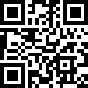 https://hawzahnews.com/xcvSC