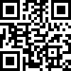 https://hawzahnews.com/xdLrc