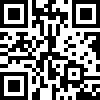 https://hawzahnews.com/xbzqh