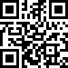 https://hawzahnews.com/xbKBd