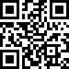 https://hawzahnews.com/xfbnG
