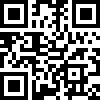 https://hawzahnews.com/xfgWC