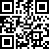 https://hawzahnews.com/xfqP7