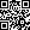 https://hawzahnews.com/xb7b2