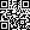 https://hawzahnews.com/x55VL