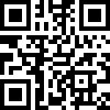 https://hawzahnews.com/xfRPn