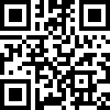 https://hawzahnews.com/x9Dkj