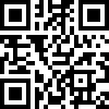 https://hawzahnews.com/xdXZn