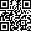 https://hawzahnews.com/xdBwQ