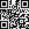 https://hawzahnews.com/xb6gT