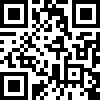https://hawzahnews.com/xbnNb