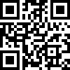https://hawzahnews.com/xdhbK