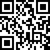 https://hawzahnews.com/xcdHC