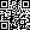 https://hawzahnews.com/xfs3s