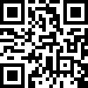 https://hawzahnews.com/xd5Yj