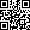 https://hawzahnews.com/xbNgt