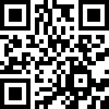 https://hawzahnews.com/x5MnX