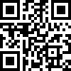 https://hawzahnews.com/xchxg