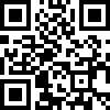 https://hawzahnews.com/xfc2M