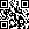 https://hawzahnews.com/xdRdX