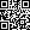 https://hawzahnews.com/x5fXN