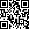 https://hawzahnews.com/xbGL6