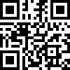 https://hawzahnews.com/xfRTV