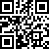 https://hawzahnews.com/x4ZZ6