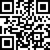 https://hawzahnews.com/xbspg