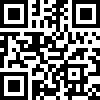 https://hawzahnews.com/xdkC6