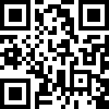 https://hawzahnews.com/xgfG4