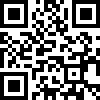https://hawzahnews.com/xdLq9