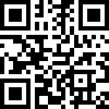 https://hawzahnews.com/xdtQf