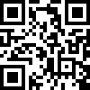 https://hawzahnews.com/x9GCm