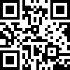 https://hawzahnews.com/x4Cpv