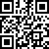 https://hawzahnews.com/xdZSP