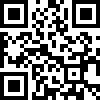 https://hawzahnews.com/xcpWc
