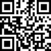 https://hawzahnews.com/xcQYV