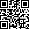 https://hawzahnews.com/xfRHg