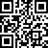 https://hawzahnews.com/xdY9b