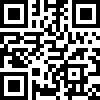 https://hawzahnews.com/xdL7n