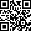 https://hawzahnews.com/xdRcL