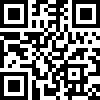 https://hawzahnews.com/x9zdg