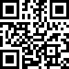 https://hawzahnews.com/xfPPq