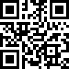 https://hawzahnews.com/xfLYB