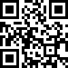 https://hawzahnews.com/xcmRD